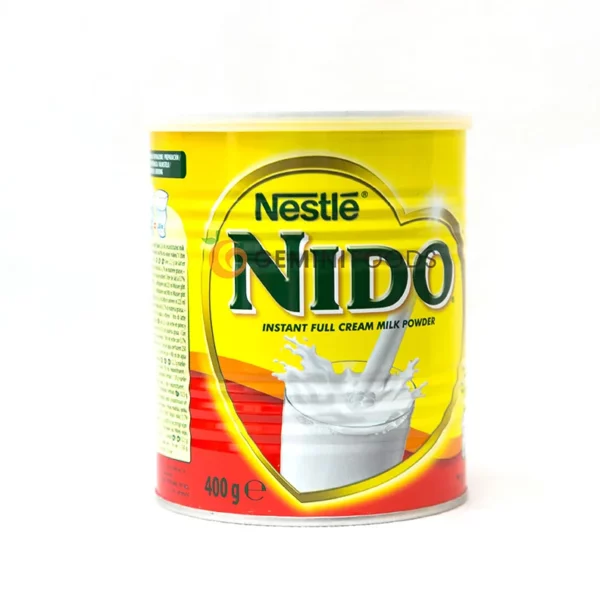 Nido 1800g
