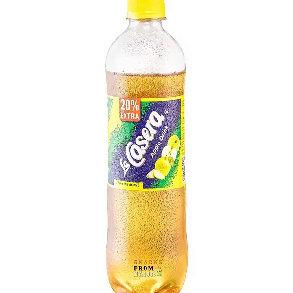 Lacasera 35cl