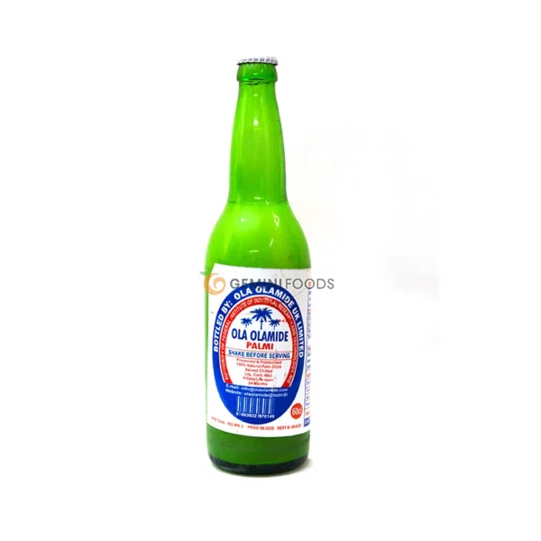 Ola Olamide Palmi 60cl