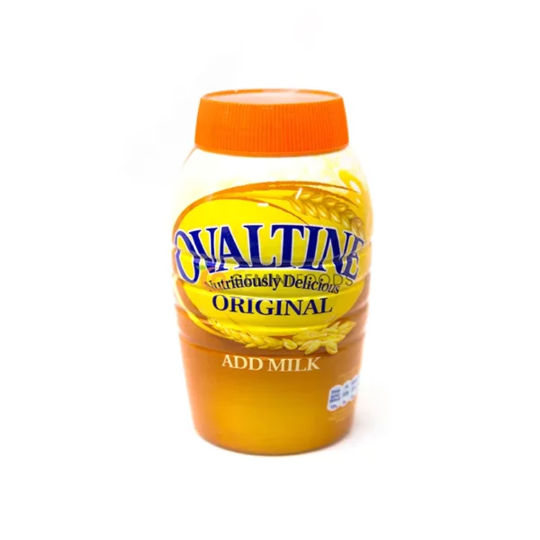 Ovaltine 800g