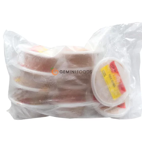 Frozen Ogi Pap Baba 220g x 10