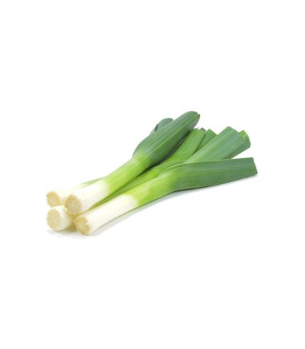 Leek