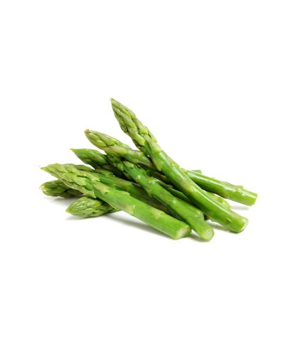 Asparagus